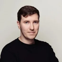 Сергей Сурков